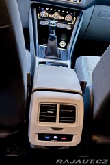 Volkswagen Touran  2016