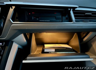 Volkswagen Touran  2016