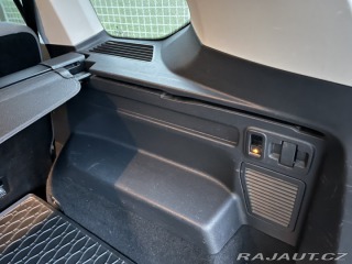 Volkswagen Touran  2016