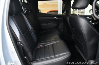 Mercedes-Benz X 250d 4M K360° 2018