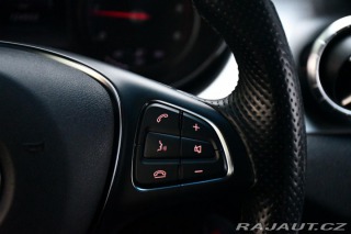 Mercedes-Benz X 250d 4M K360° 2018