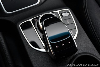 Mercedes-Benz X 250d 4M K360° 2018