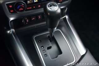 Mercedes-Benz X 250d 4M K360° 2018