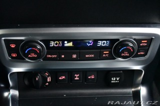 Mercedes-Benz X 250d 4M K360° 2018