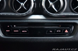 Mercedes-Benz X 250d 4M K360° 2018