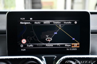 Mercedes-Benz X 250d 4M K360° 2018