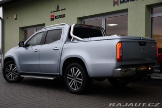 Mercedes-Benz X 250d 4M K360° 2018