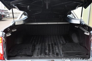 Mercedes-Benz X 250d 4M K360° 2018