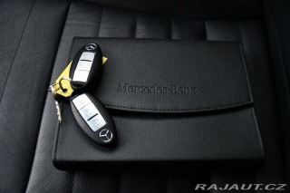 Mercedes-Benz X 250d 4M K360° 2018