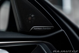 BMW M4 Coupé M xDrive Competitio 2025