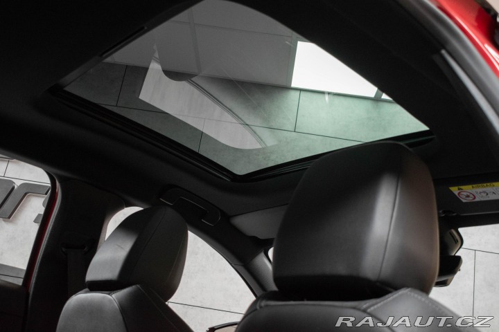 Opel Astra ST GS*REZERVACE* 2022