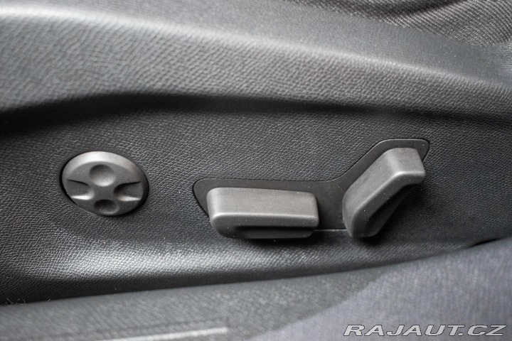 Opel Astra ST GS*REZERVACE* 2022