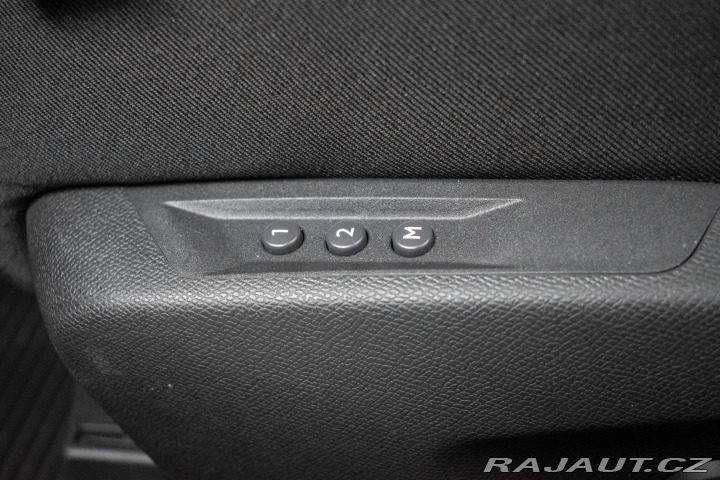 Opel Astra ST GS 1.6 HYBRID*PANORAMA 2022