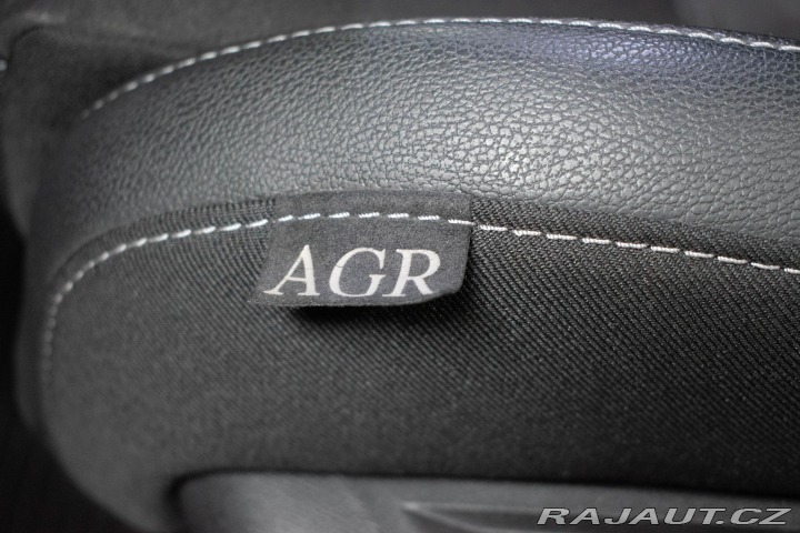 Opel Astra ST GS*REZERVACE* 2022