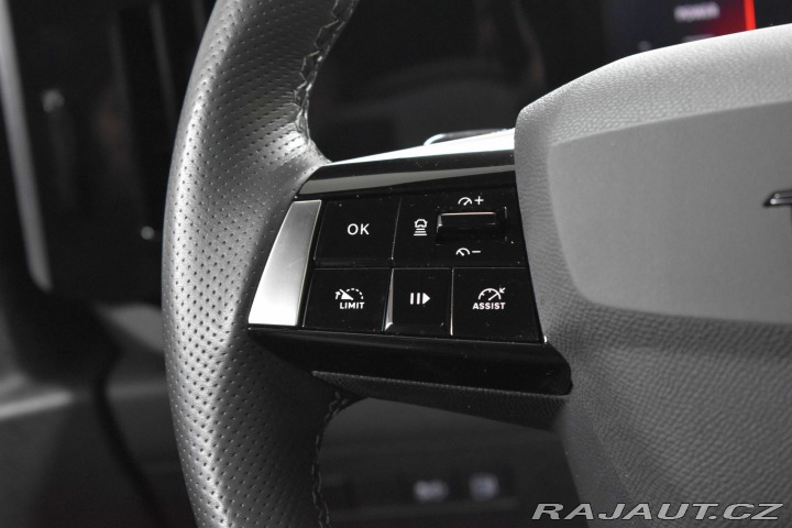 Opel Astra ST GS 1.6 HYBRID*PANORAMA 2022