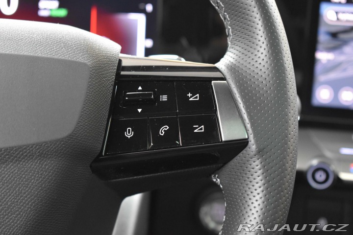 Opel Astra ST GS*REZERVACE* 2022