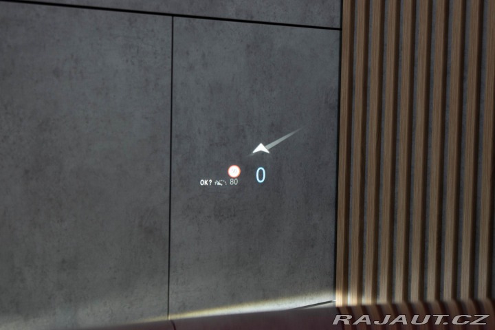 Opel Astra ST GS*REZERVACE* 2022