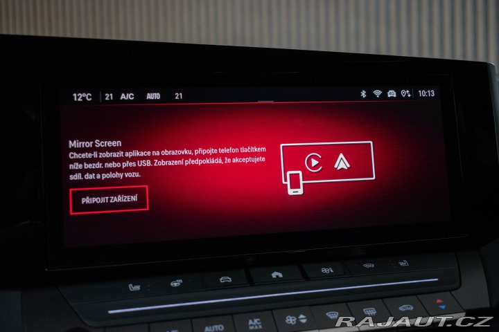 Opel Astra ST GS 1.6 HYBRID*PANORAMA 2022