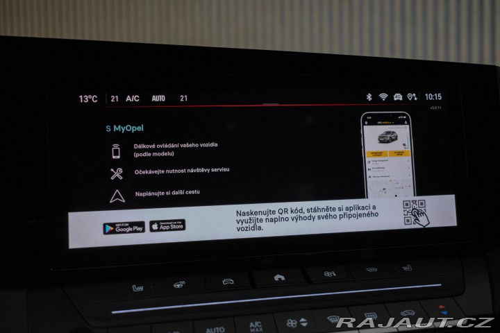 Opel Astra ST GS 1.6 HYBRID*PANORAMA 2022