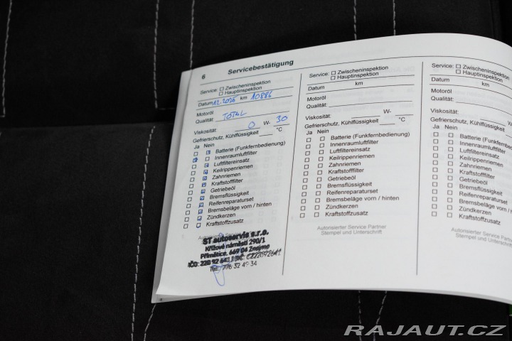 Opel Astra ST GS 1.6 HYBRID*PANORAMA 2022