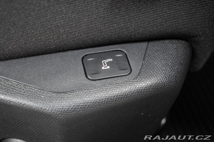 Opel Astra ST GS 1.6 HYBRID*PANORAMA 2022