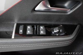 Opel Astra ST GS 1.6 HYBRID*PANORAMA 2022