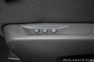 Opel Astra ST GS 1.6 HYBRID*PANORAMA 2022