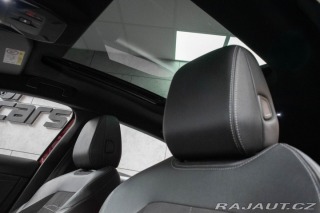 Opel Astra ST GS 1.6 HYBRID*PANORAMA 2022