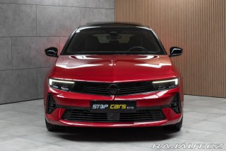 Opel Astra ST GS 1.6 HYBRID*PANORAMA 2022