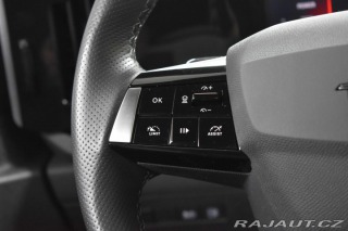 Opel Astra ST GS 1.6 HYBRID*PANORAMA 2022