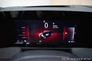 Opel Astra ST GS 1.6 HYBRID*PANORAMA 2022