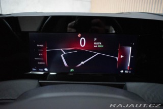 Opel Astra ST GS 1.6 HYBRID*PANORAMA 2022