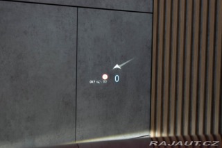 Opel Astra ST GS 1.6 HYBRID*PANORAMA 2022