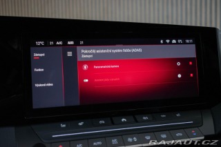 Opel Astra ST GS 1.6 HYBRID*PANORAMA 2022