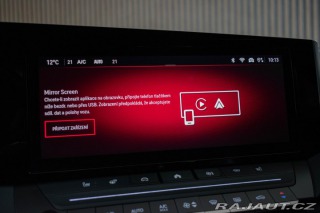 Opel Astra ST GS 1.6 HYBRID*PANORAMA 2022