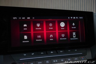 Opel Astra ST GS 1.6 HYBRID*PANORAMA 2022