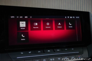 Opel Astra ST GS 1.6 HYBRID*PANORAMA 2022