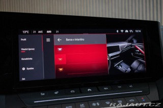 Opel Astra ST GS 1.6 HYBRID*PANORAMA 2022