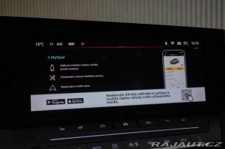 Opel Astra ST GS 1.6 HYBRID*PANORAMA 2022