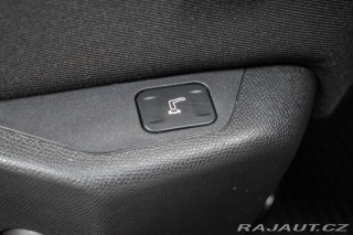 Opel Astra ST GS 1.6 HYBRID*PANORAMA 2022