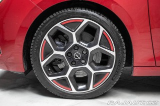 Opel Astra ST GS 1.6 HYBRID*PANORAMA 2022