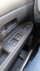 Mitsubishi Outlander 2.2 Di-D 4x4 2016