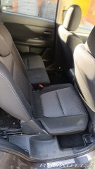 Mitsubishi Outlander 2.2 Di-D 4x4 2016