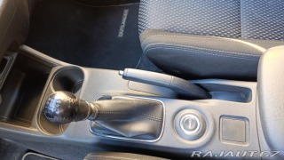 Mitsubishi Outlander 2.2 Di-D 4x4 2016