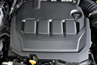 Škoda Octavia 2.0TDi LED 1M ČR 2020