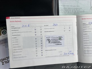 Škoda Fabia 1,4 i 16V Elegance 63kw K 2008