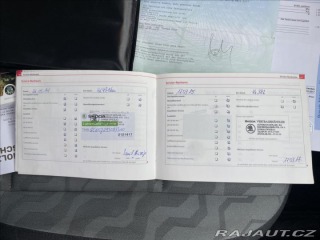 Škoda Fabia 1,4 i 16V Elegance 63kw K 2008