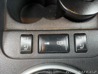 Škoda Fabia 1,4 i 16V Elegance 63kw K 2008