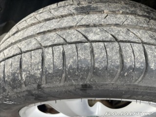 Škoda Fabia 1,4 i 16V Elegance 63kw K 2008