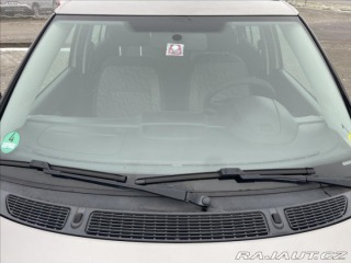 Škoda Fabia 1,4 i 16V Elegance 63kw K 2008